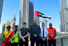 Magnum Security: A Full Security Company in Dubai