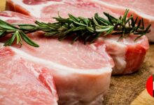 Why pork in Dubai Is restricted and where to find it