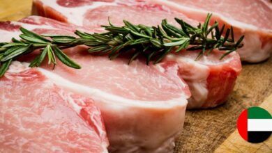 Why pork in Dubai Is restricted and where to find it