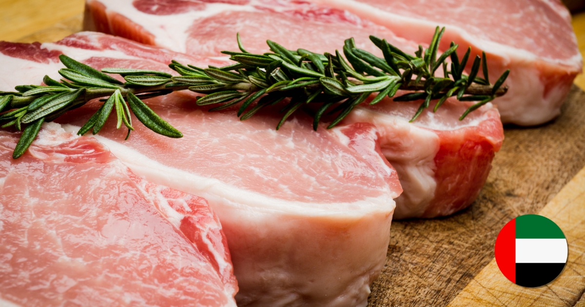 Why pork in Dubai Is restricted and where to find it