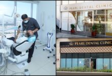 Pearl-Dental-Clinic-in-Dubai-Business-JumeirahBay-