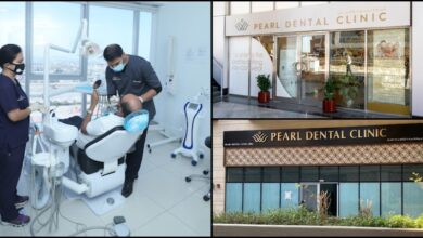 Pearl-Dental-Clinic-in-Dubai-Business-JumeirahBay-